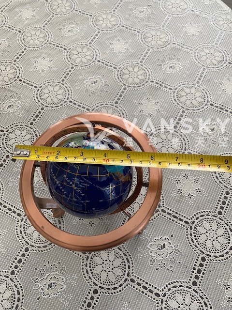 250217111646_Tellrion 3.jpg